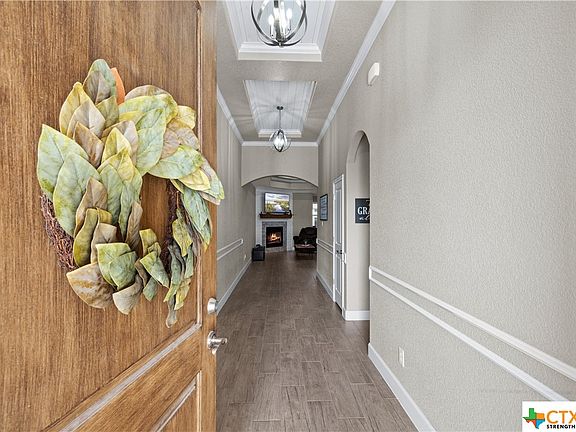 3rd image of 7414 Diamond Dove Dr