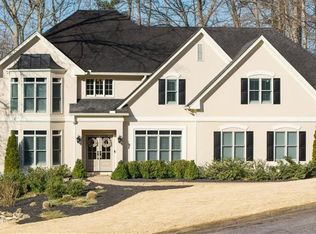 570 Leather Hinge Trl, Roswell, GA 30075