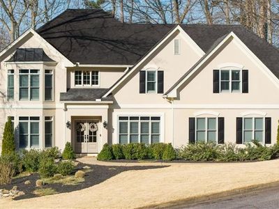 570 Leather Hinge Trl, Roswell, GA, 30075