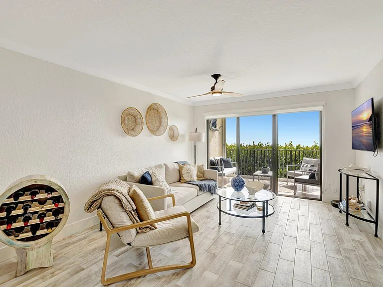 7420 S Ocean Dr #215 — Photo 10