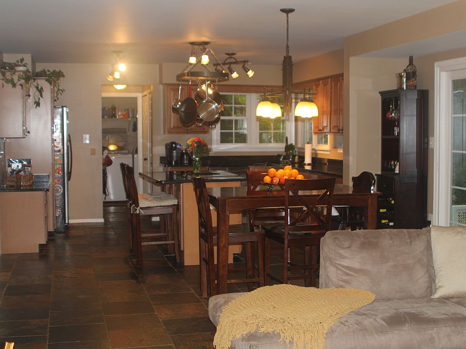 1st image of 401 Buckspur Ct
