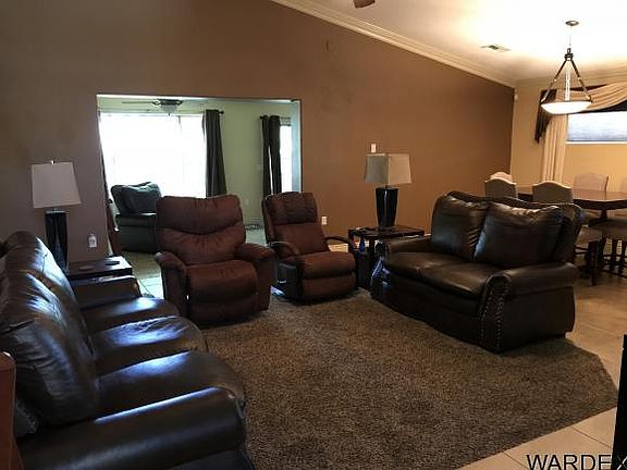 3rd image of 2246 Coconino Pl