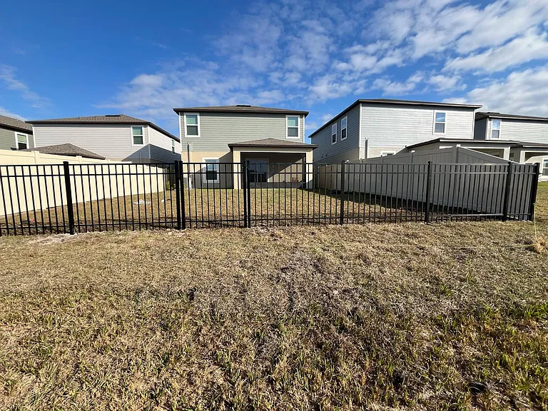 11317 Radiant Shore Loop — Photo 30