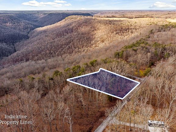 5th image of 14 Eagles Bluff Cir #14