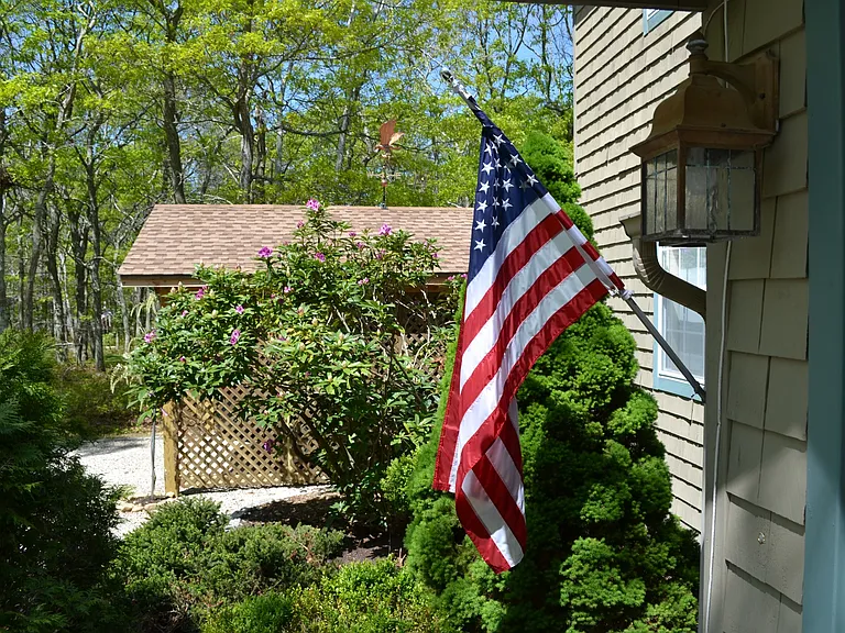39 Wooded Oak Ln — Photo 38