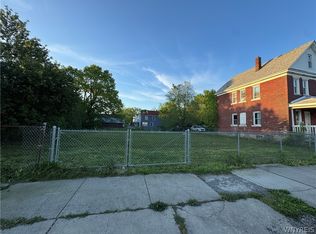2712 Niagara St #46, Niagara Falls, NY 14303