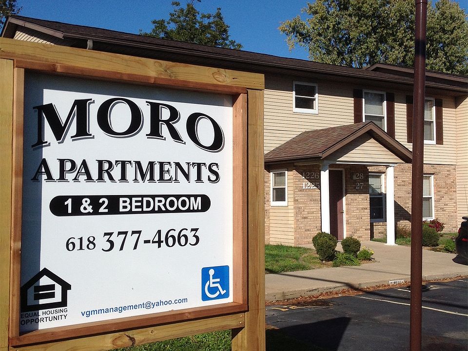 1st image of 1200 Moreland Ct