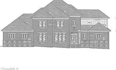 2nd image of 789 Windalier Ln
