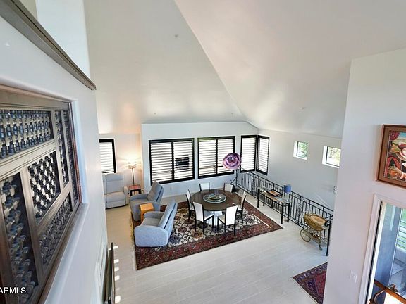 2nd image of 7400 E GAINEY CLUB Drive #222