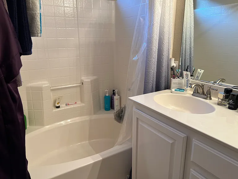 10567 Mann St — Photo 33