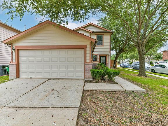 2nd image of 13210 Skyview Green Dr