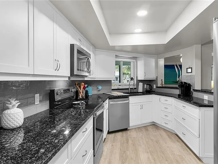 1337 Wisconsin Dr — Photo 10