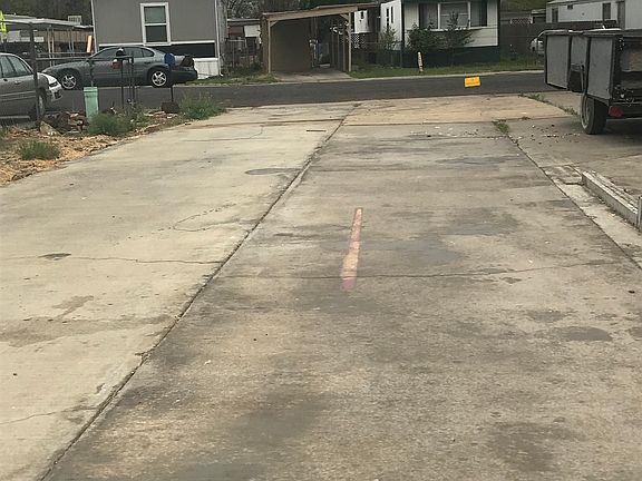 5th image of 2856 Texas Ave