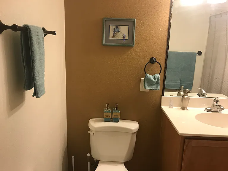 101 S Players Club Dr — Photo 26