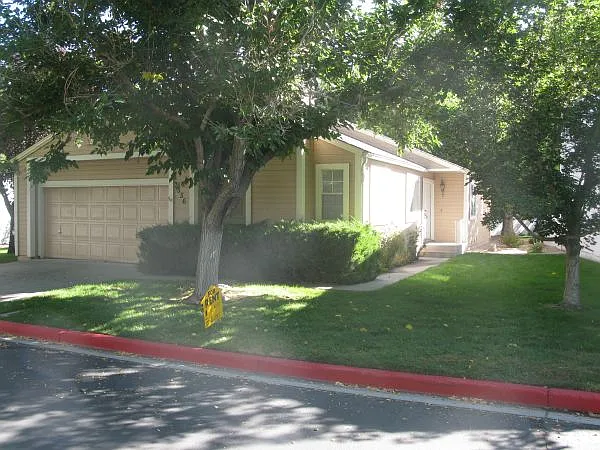 7556 Whimbleton Way photo 1