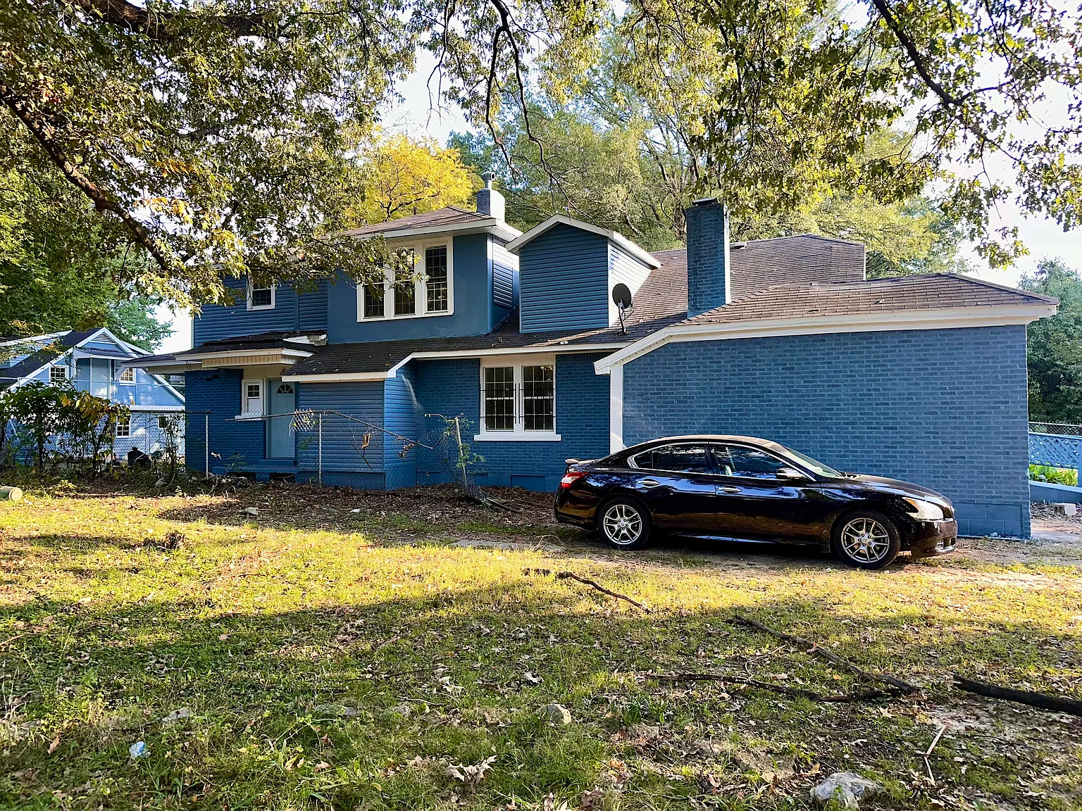 6 bed, $1,800 — Photo 3