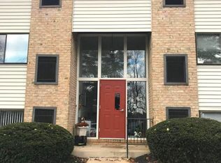 120 Royal Oak Dr APT B, Bel Air, MD 21015