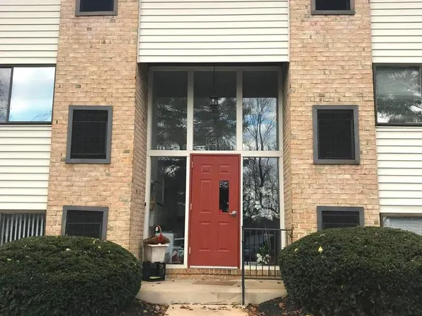 120 Royal Oak Dr APT B, Bel Air, MD 21015