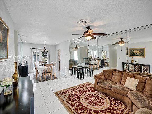 2nd image of 10800 NW 21st St