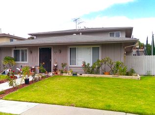 1600 Coriander Dr, Costa Mesa, CA 92626