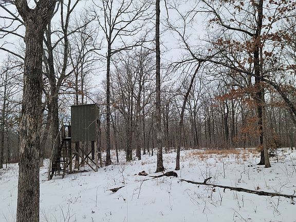 5th image of 0 Highway 289 N