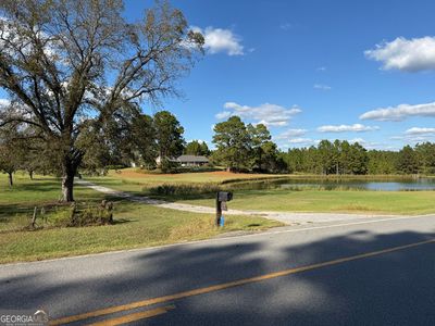 632 Whittle Rd, Dexter, GA, 31019