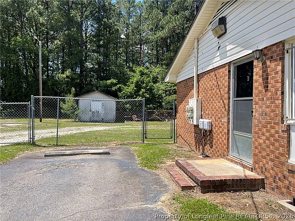 2nd image of 4959A Fieldcrest Dr
