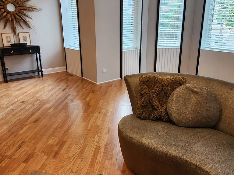 2531 W Cortez St #1 — Photo 2