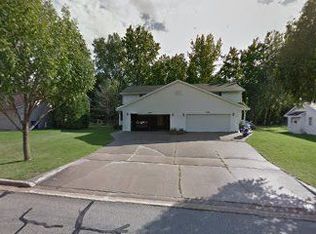 3396 Wiggins Way #3396, Green Bay, WI 54311