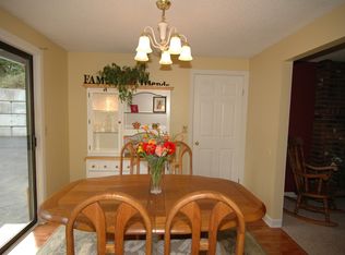 9413 32nd St SE, Everett, WA 98258