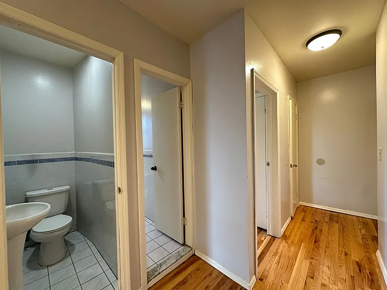 6604 Broadway #4IE — Photo 4