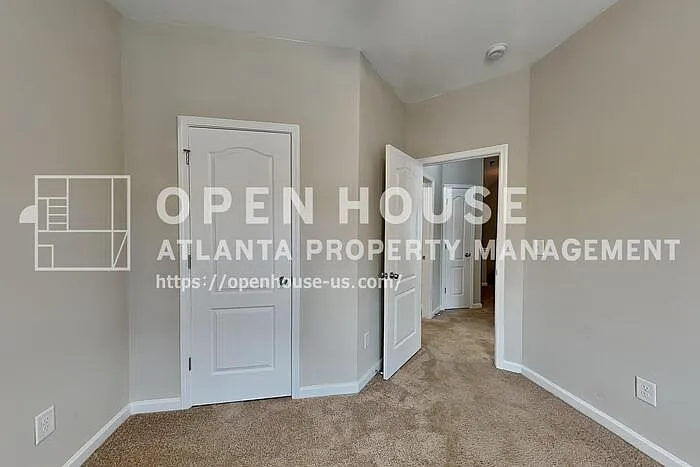 3742 Humber Ct — Photo 15