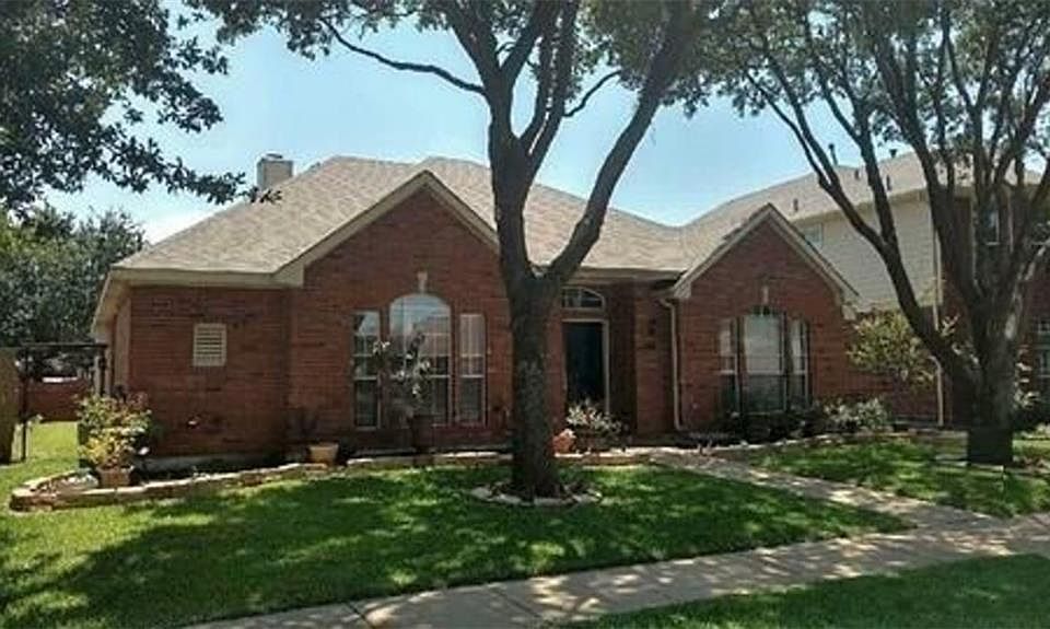 1st image of 5812 Sycamore Bend Ln