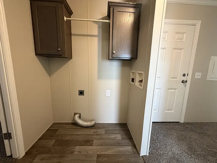 38000 Le Chateau Blvd #445 — Photo 17