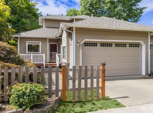 845 4th Ave NW #845, Issaquah, WA