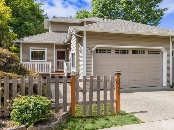 845 4th Avenue NW #845, Issaquah, WA 98027