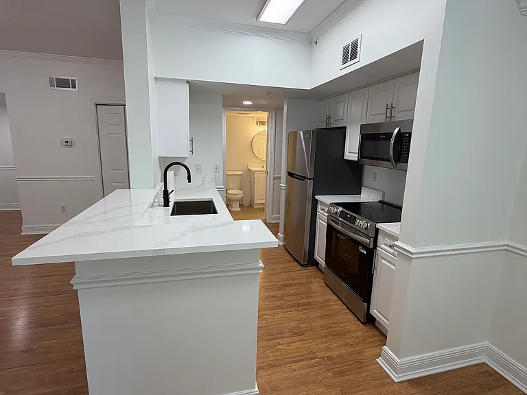 1840 Florida Club Cir #5305 — Photo 14