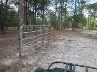 1101 Sweetwater Ave, Clewiston, FL 33440