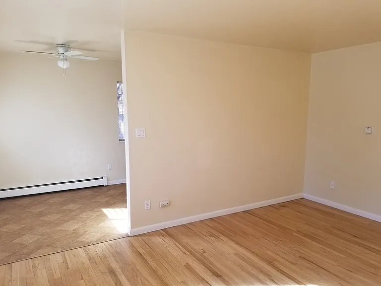 3113 Illinois Ave #1 — Photo 11