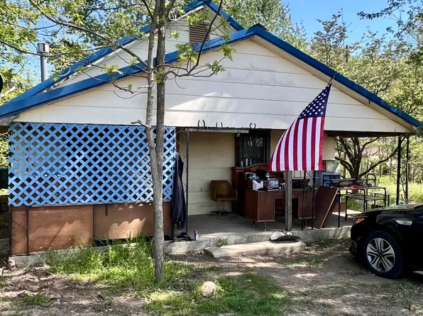 10446 Highway 17, Success, MO 65570