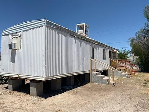 1st image of 2858 W Carnauba St #1