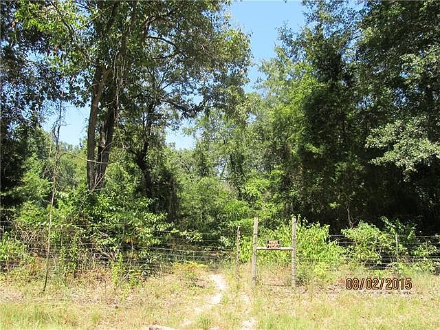 1st image of 2050 Vz County Road 4207