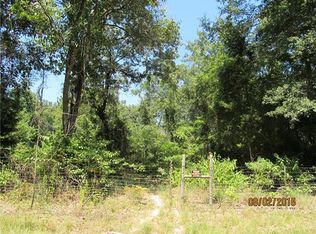 2050 Vz County Road 4207, Canton, TX 75103