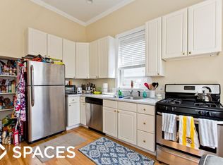 1844 N Lincoln Ave #TWO_A, Chicago, IL 60614