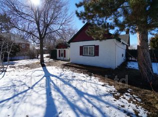 2235 Iris St, Lakewood, CO 80215