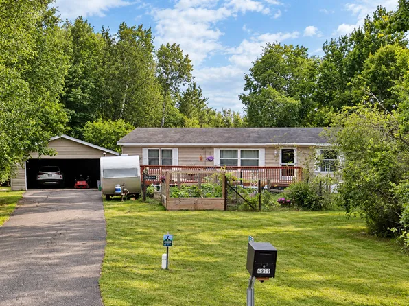 6979 Fox Rd, Baxter, MN 56425