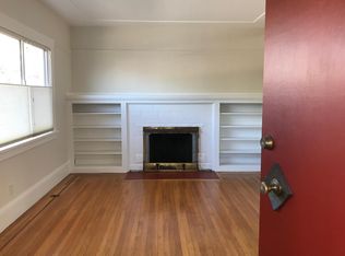 657 Alcatraz Ave, Oakland, CA
