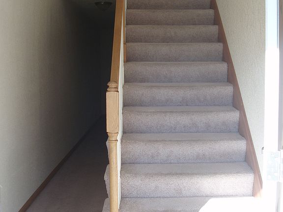 4th image of 301 NE Adams Dairy Pkwy #307