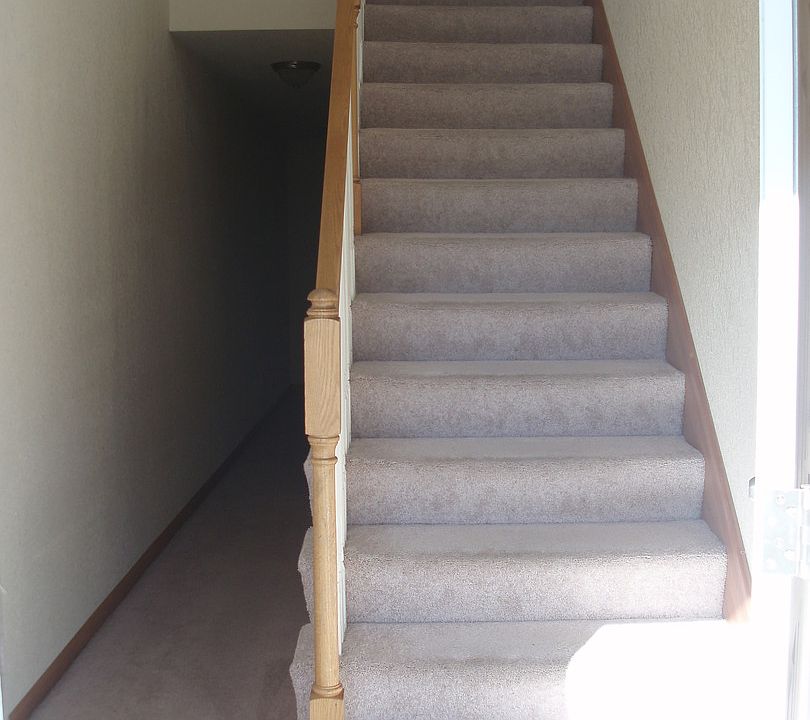 AD07 Apartment Rentals Blue Springs, MO Zillow