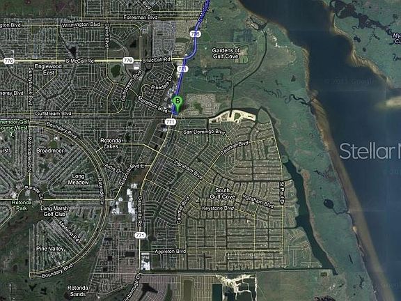 3rd image of 14182 Congo Ln